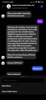 Screenshot_2021-09-22-19-54-10-398_com.facebook.orca.webp