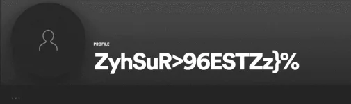 1632312157372.webp