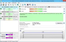 hdsentinel-main-window.webp hdsentinel-main-window.webp