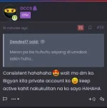 Screenshot_2021_0922_202843.webp Screenshot_2021_0922_202843.webp