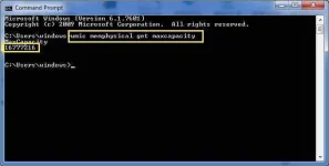 ram_capacity.jpg ram_capacity.jpg