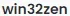 1632315451405.webp