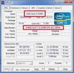 cpu_specs.jpg cpu_specs.jpg