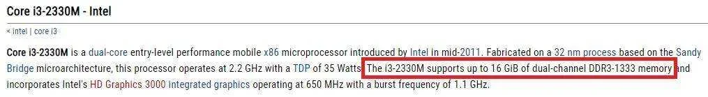 intel.jpg intel.jpg