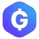 9103.png 9103.png