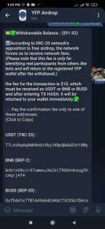 Screenshot_2021-09-22-21-05-06-449_org.telegram.messenger.webp