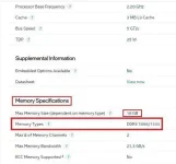 intel_max_ram.jpg intel_max_ram.jpg