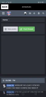 Screenshot_2021-09-22-21-01-52-64.webp