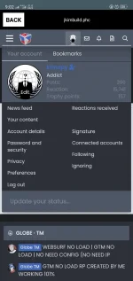 Screenshot_2021-09-22-21-02-01-06.webp