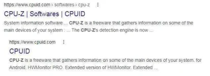cpu-z.jpg cpu-z.jpg