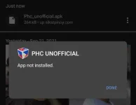 Screenshot_2021_0922_211934.webp