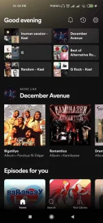 Screenshot_2021-09-22-22-02-31-686_com.spotify.music.webp