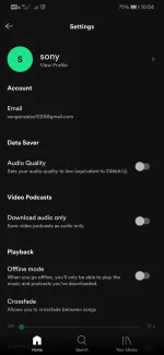 Screenshot_20210922_220401_com.spotify.music.webp
