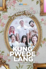 kung pwede lang.jpg kung pwede lang.jpg