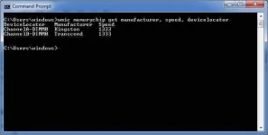 cmd_ram_info.jpg cmd_ram_info.jpg
