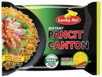 -canton-chilli-mansi-instant-noodles-60g-65-p_600x.jpg