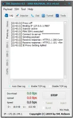 Untitled 1.webp