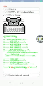 Screenshot_2021-09-22-23-02-10-38.webp
