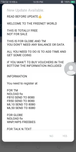 Screenshot_2021-09-22-22-59-47-98.webp