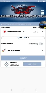 Screenshot_2021-09-22-18-34-18-55.webp