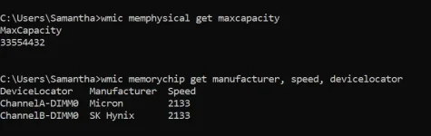 1632325327520.webp 1632325327520.webp