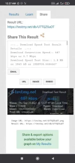 Screenshot_2021-09-23-00-27-36-440_com.brave.browser.webp Screenshot_2021-09-23-00-27-36-440_com.brave.browser.webp