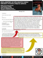 nc_ohc=W-N9Y9SH1voAX-Yvzge&_nc_ht=scontent.fmnl4-4.jpg nc_ohc=W-N9Y9SH1voAX-Yvzge&_nc_ht=scontent.fmnl4-4.jpg