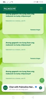 Screenshot_20210923_005119_com.android.chrome.webp