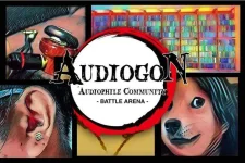 Audiogon Banner.jpg