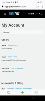 Screenshot_2021-09-23-02-12-33-62_2c9606bce337650a539aceea20c7df58.webp