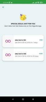 Screenshot_2021-09-23-02-32-00-162_com.smart.consumer.app.webp