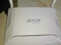 pldt_router_1626768615_646eecc1_progressive.webp