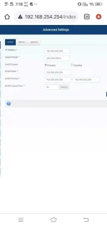 Screenshot_20210923_071820.webp