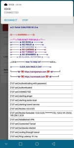 Screenshot_20210923-073740.jpg