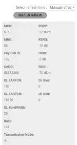 Screenshot_20210923-082955_Samsung Internet.webp