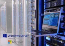 33805d0eca23f235ed288431d7354bc7.webp 33805d0eca23f235ed288431d7354bc7.webp