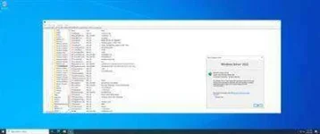15642e393fb0186ca8bd5115a589811a.webp 15642e393fb0186ca8bd5115a589811a.webp