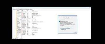 db183c95798be42a71003337f184a54c.webp db183c95798be42a71003337f184a54c.webp