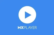 MX-Player-ρrø.webp MX-Player-ρrø.webp