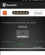 Slow dns tehfoe.png Slow dns tehfoe.png