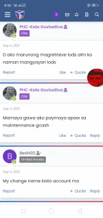 Screenshot_2021-09-23-08-56-18-60.webp