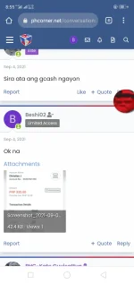 Screenshot_2021-09-23-08-55-59-59.webp