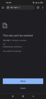 Screenshot_2021-09-23-09-03-03-668_com.android.chrome.webp
