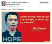 allan_carreon_fb_4.webp