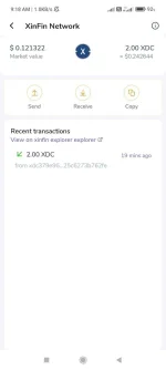 Screenshot_2021-09-23-09-18-25-035_com.XcelTrip.XcelPay.webp