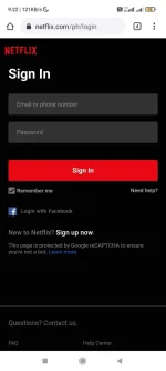 Screenshot_2021-09-23-09-22-43-859_com.android.chrome.webp
