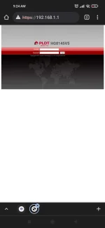 Screenshot_2021-09-23-09-24-42-591_com.android.chrome.webp