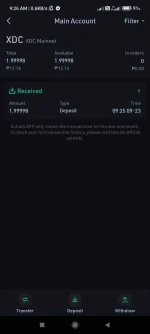Screenshot_2021-09-23-09-26-21-494_com.kubi.kucoin.webp