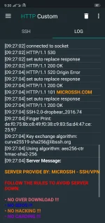 Screenshot_2021-09-23-09-30-01-25.webp