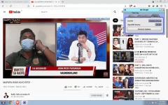 1632361382119.webp 1632361382119.webp